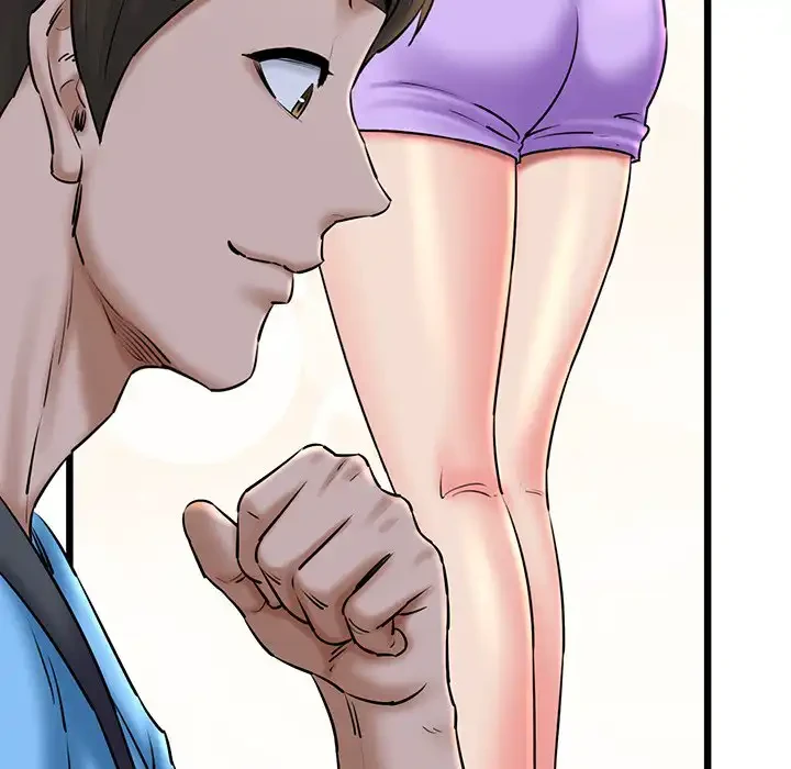 チアリーダー 第36話 - 67