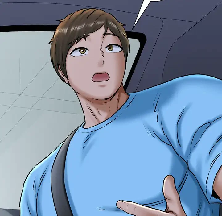 チアリーダー 第36話 - 69