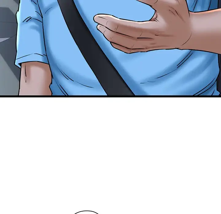 チアリーダー 第36話 - 70