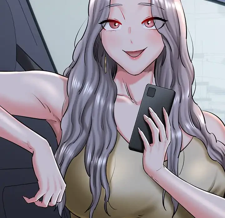 チアリーダー 第36話 - 82