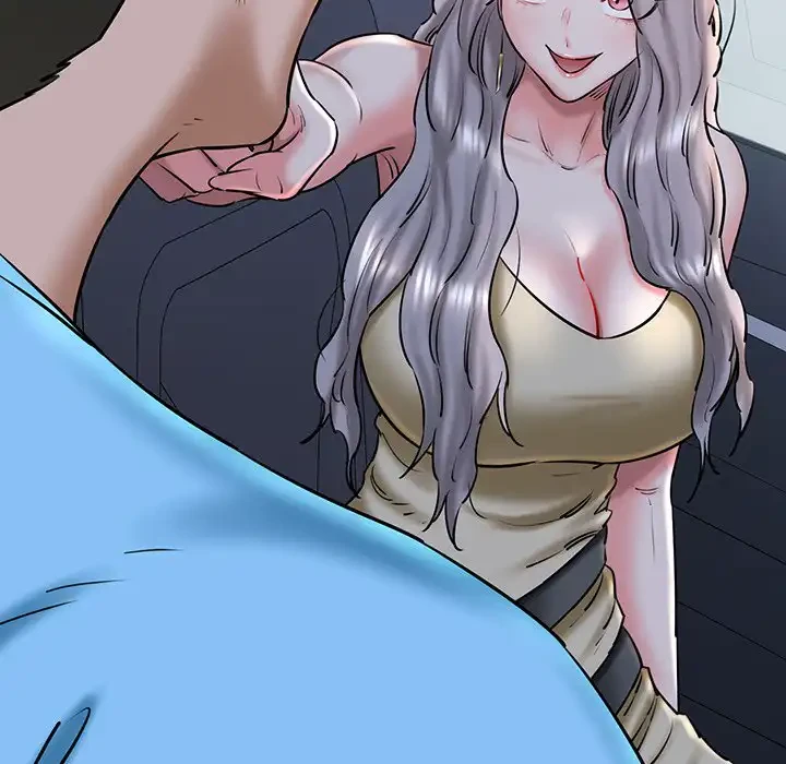 チアリーダー 第36話 - 92