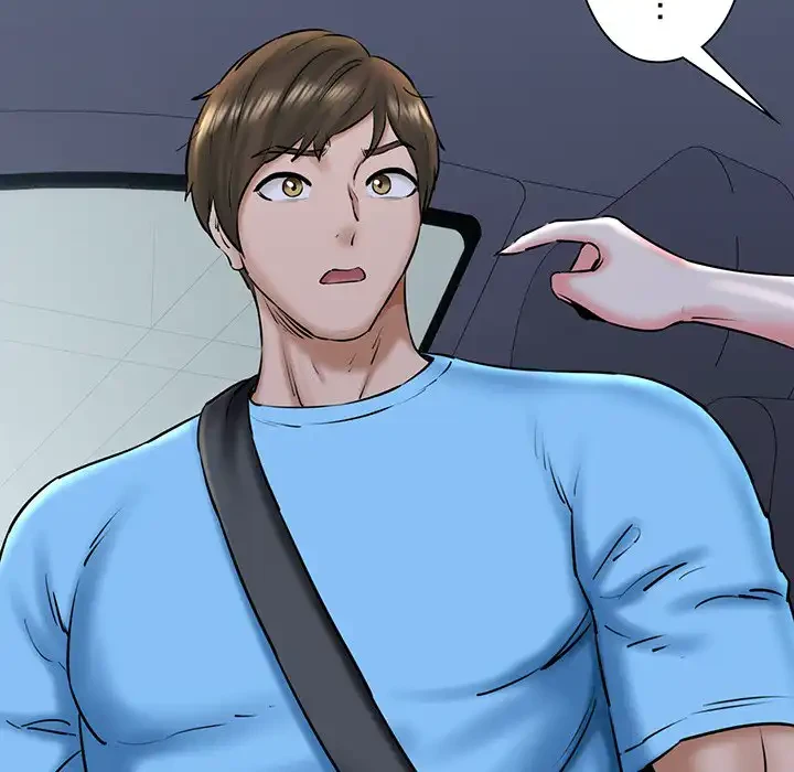 チアリーダー 第36話 - 94