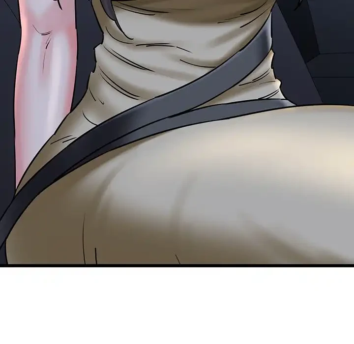 チアリーダー 第36話 - 97