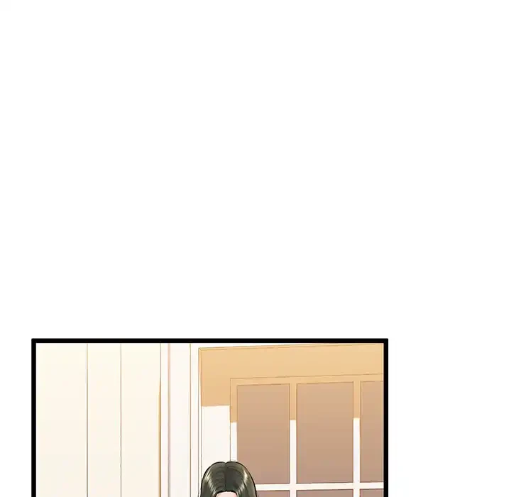 チアリーダー 第36話 - 102