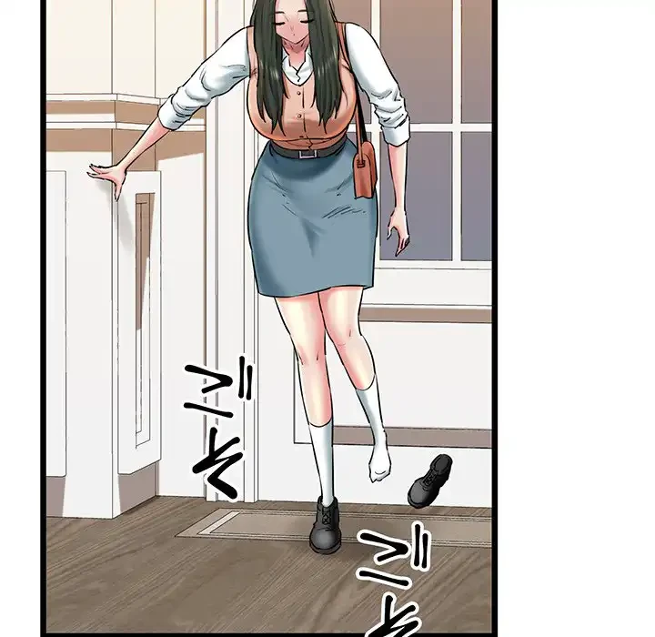 チアリーダー 第36話 - 103