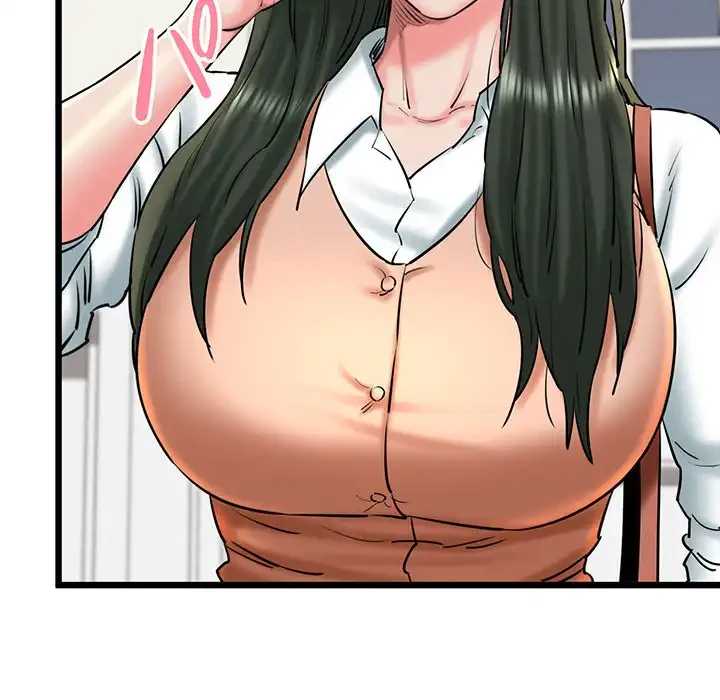 チアリーダー 第36話 - 107