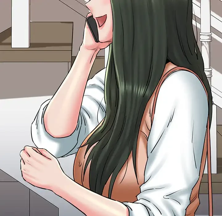 チアリーダー 第36話 - 112