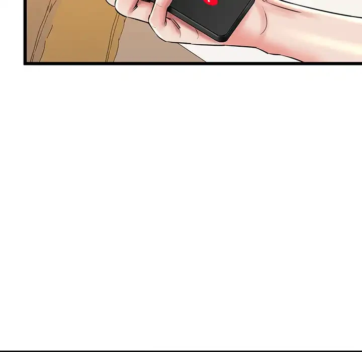 チアリーダー 第36話 - 114