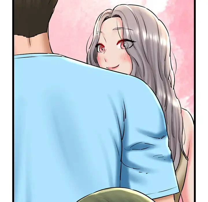 チアリーダー 第36話 - 119