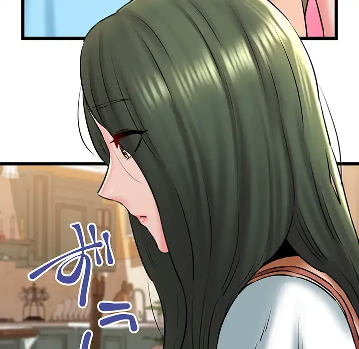 チアリーダー 第36話 - 120