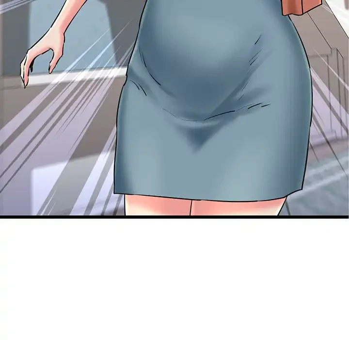 チアリーダー 第36話 - 124