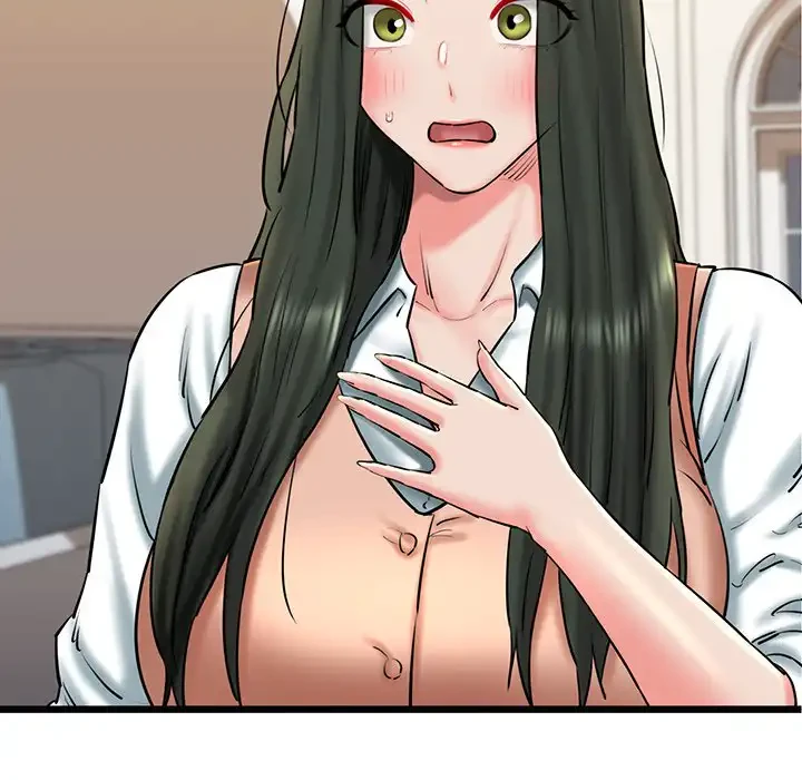 チアリーダー 第36話 - 126