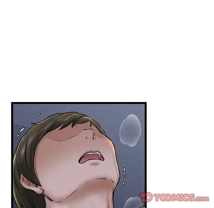 チアリーダー 第36話 - 138