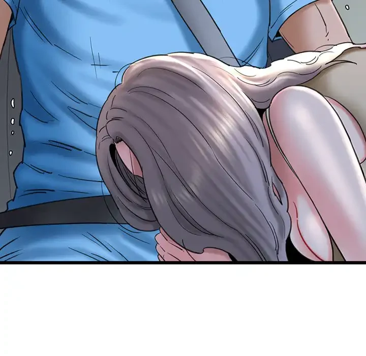 チアリーダー 第36話 - 155