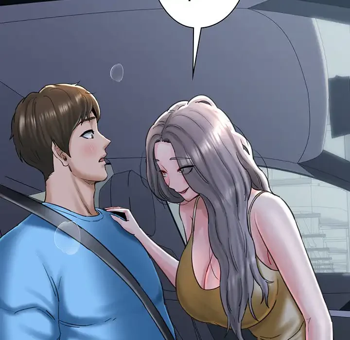 チアリーダー 第36話 - 158