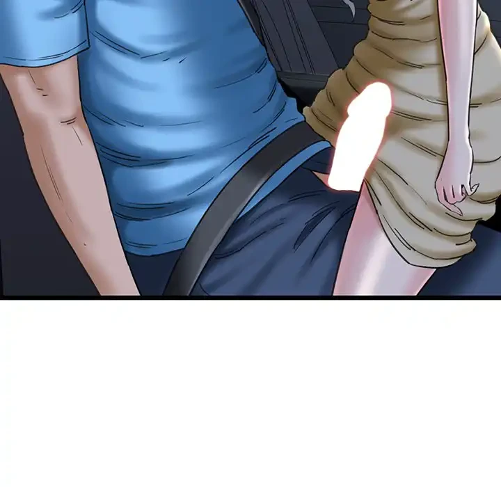 チアリーダー 第36話 - 159