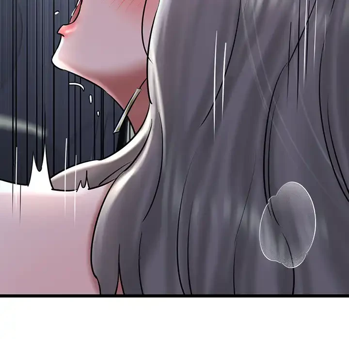 チアリーダー 第37話 - 75