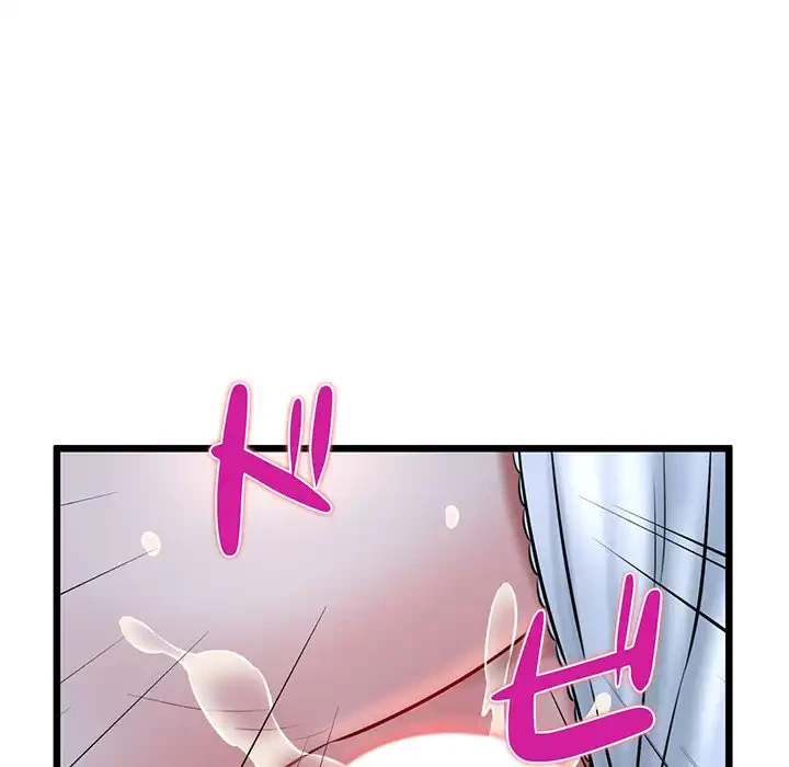 チアリーダー 第37話 - 76