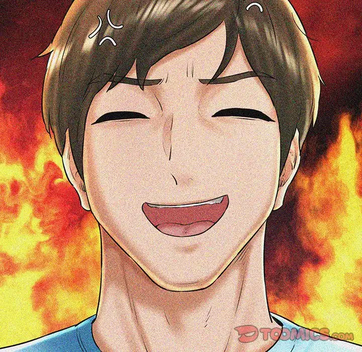 チアリーダー 第37話 - 93