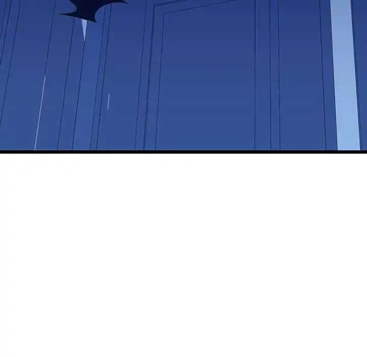 チアリーダー 第37話 - 120