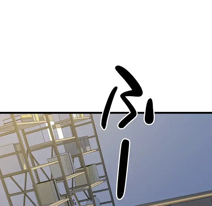 チアリーダー 第37話 - 121