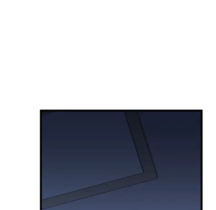チアリーダー 第37話 - 131