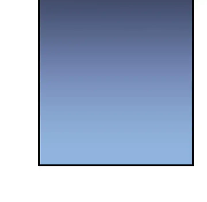 チアリーダー 第37話 - 132