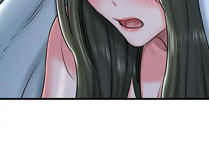 チアリーダー 第38話 - 2