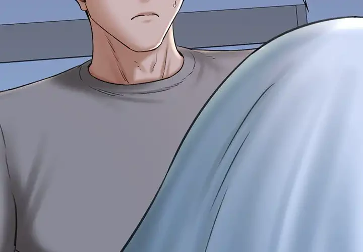 チアリーダー 第38話 - 4