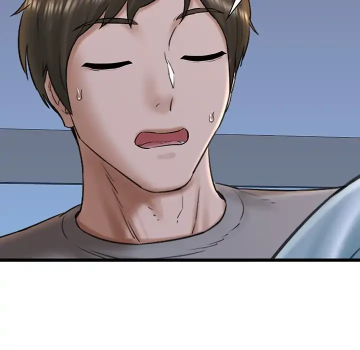 チアリーダー 第38話 - 6