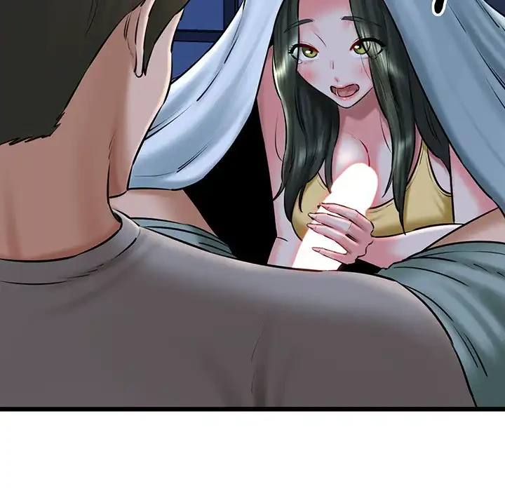 チアリーダー 第38話 - 8