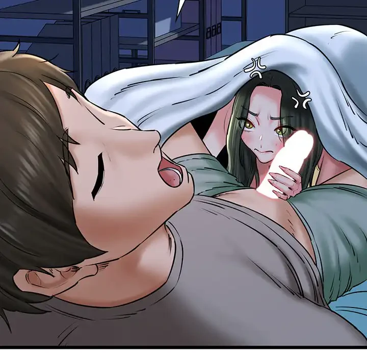 チアリーダー 第38話 - 19