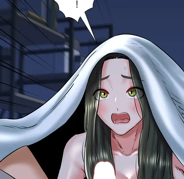 チアリーダー 第38話 - 23