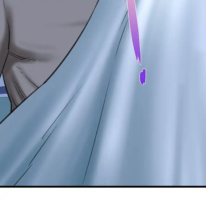 チアリーダー 第38話 - 28