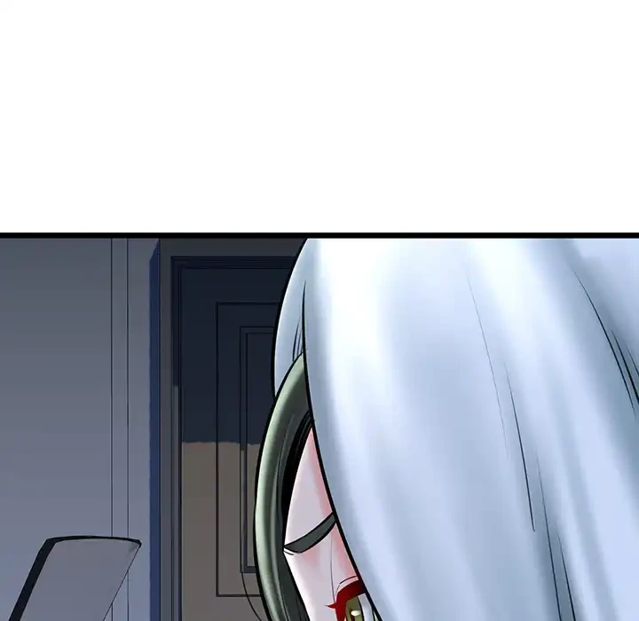 チアリーダー 第38話 - 29