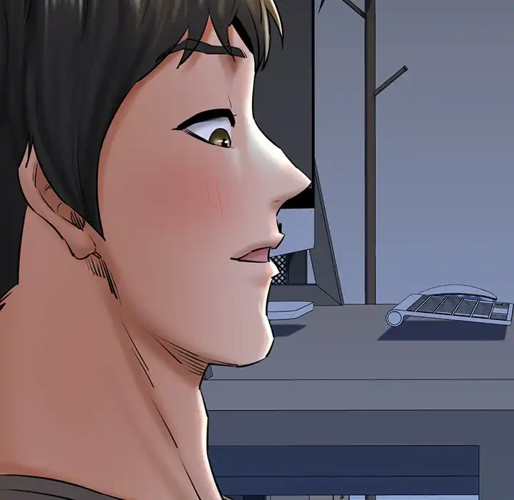 チアリーダー 第38話 - 32