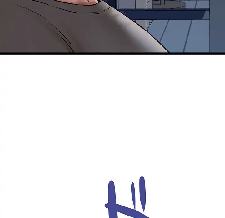 チアリーダー 第38話 - 33