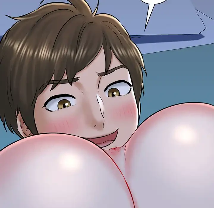 チアリーダー 第38話 - 37