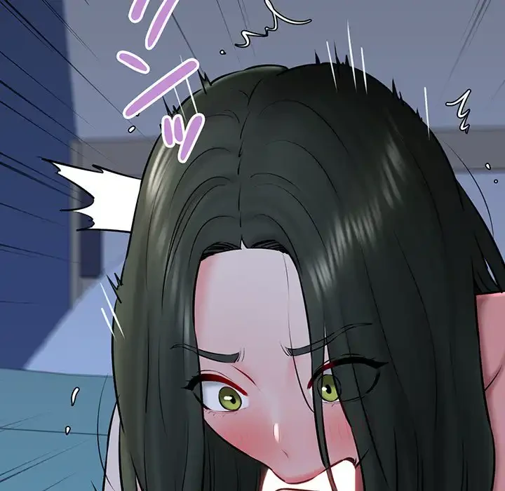 チアリーダー 第38話 - 59