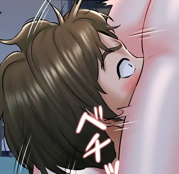 チアリーダー 第38話 - 64