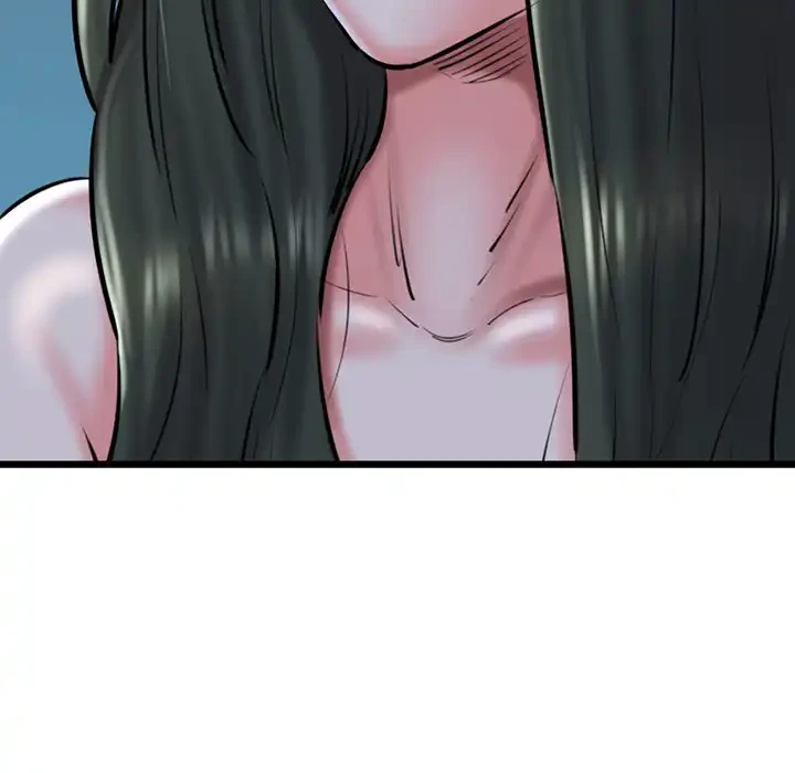 チアリーダー 第38話 - 118