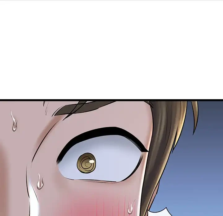 チアリーダー 第38話 - 140