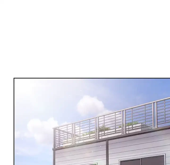 いびつなアイラブユー 第2話 - 85