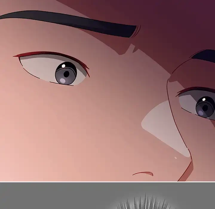 いびつなアイラブユー 第3話 - 36