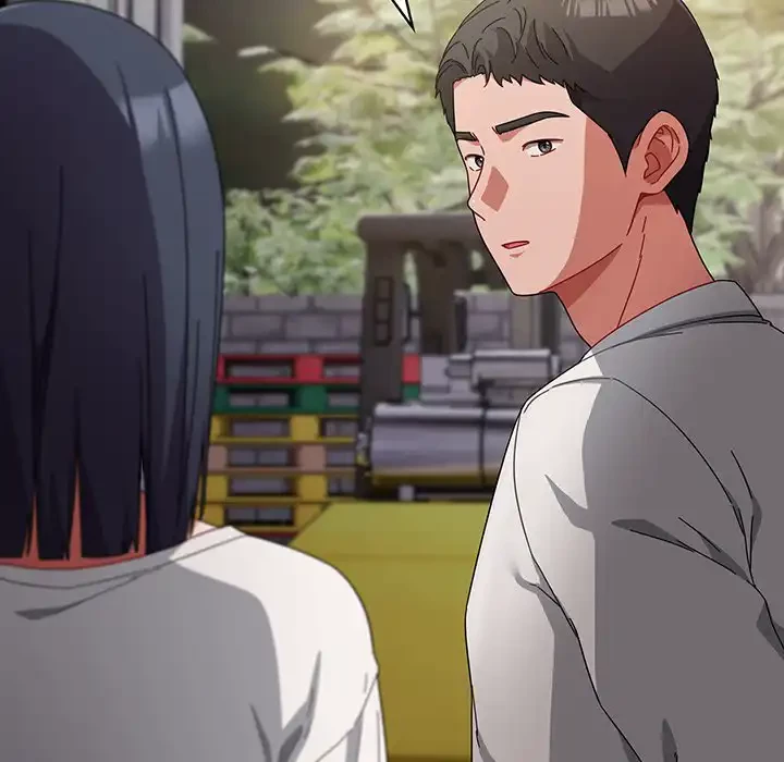 いびつなアイラブユー 第3話 - 42