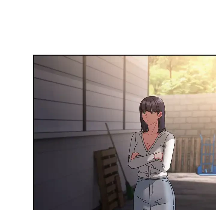 いびつなアイラブユー 第3話 - 44