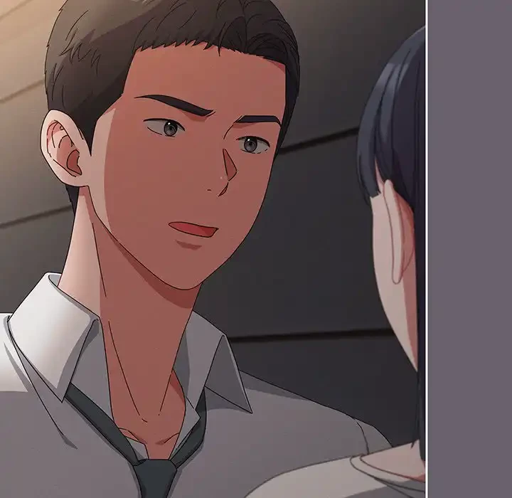 いびつなアイラブユー 第3話 - 49