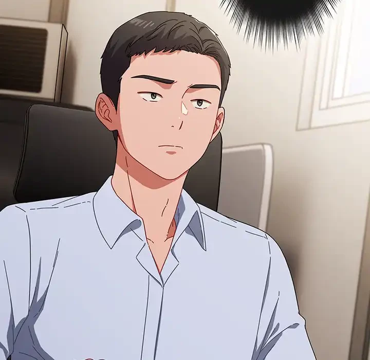 いびつなアイラブユー 第3話 - 60