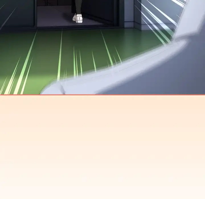 いびつなアイラブユー 第3話 - 122