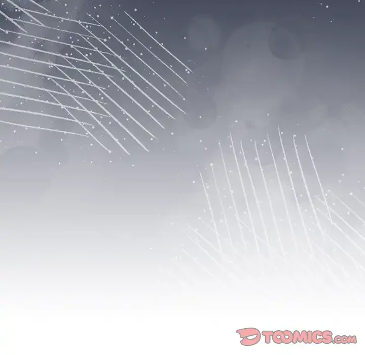 いびつなアイラブユー 第5話 - 165